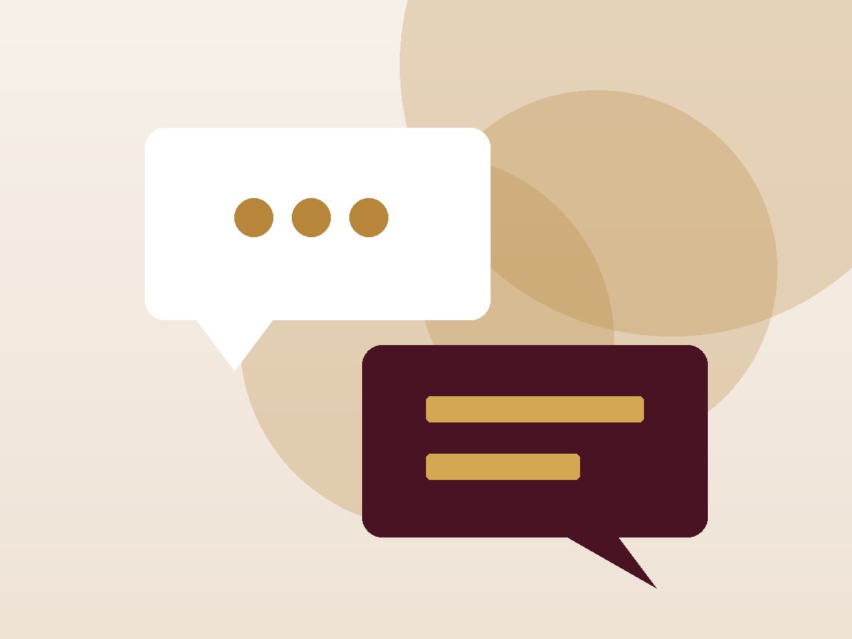 Correction d’abstract et d’article en anglais